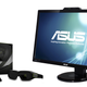 Illustration for article titled 3D Gaming on PCs Is Looking Bigger and Brighter (Literally)